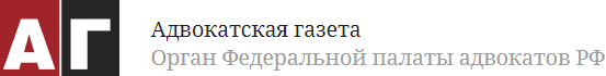 Если условия договора ущемляют права потребителя